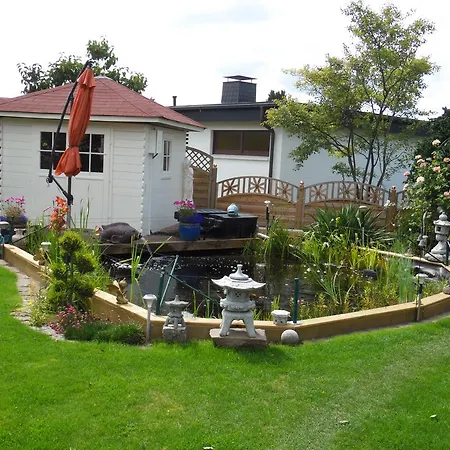 Mueller Bad Segeberg