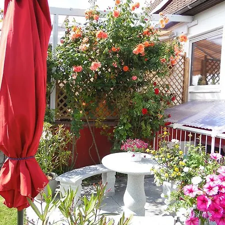 Mueller Bad Segeberg