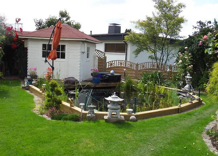 Mueller Bad Segeberg