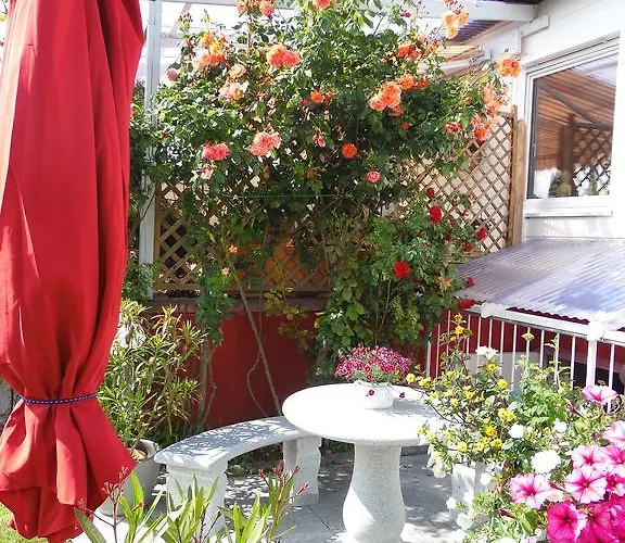 Mueller Bad Segeberg